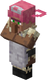 Taiga Nurse Joy.png