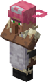 Thumbnail for version as of 00:46, 17 February 2025