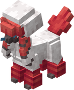 Furfrou (model, kabuki trim).png