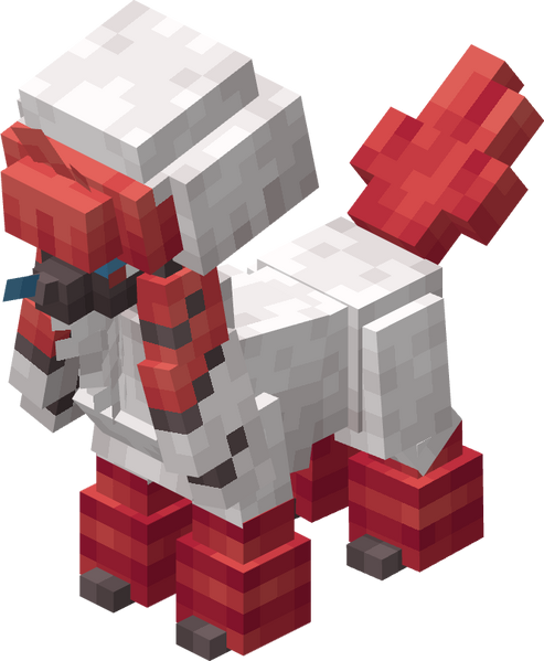 File:Furfrou (model, kabuki trim).png