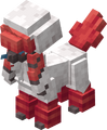 Thumbnail for version as of 01:10, 28 November 2025