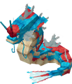 Thumbnail for version as of 16:38, 3 January 2025
