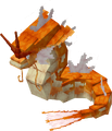 Thumbnail for version as of 16:53, 3 January 2025