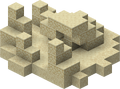Thumbnail for version as of 21:05, 2 September 2026