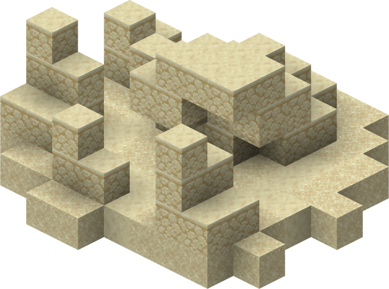 File:Desert Shaded Rock 1.png