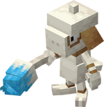 Smeargle (model, light blue tail).png