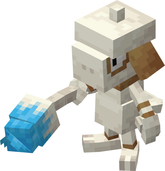 File:Smeargle (model, light blue tail).png