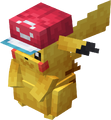 Thumbnail for version as of 22:27, 22 November 2025