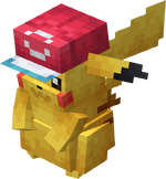 Pikachu (model, alola cap).png
