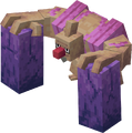Thumbnail for version as of 22:57, 24 November 2025