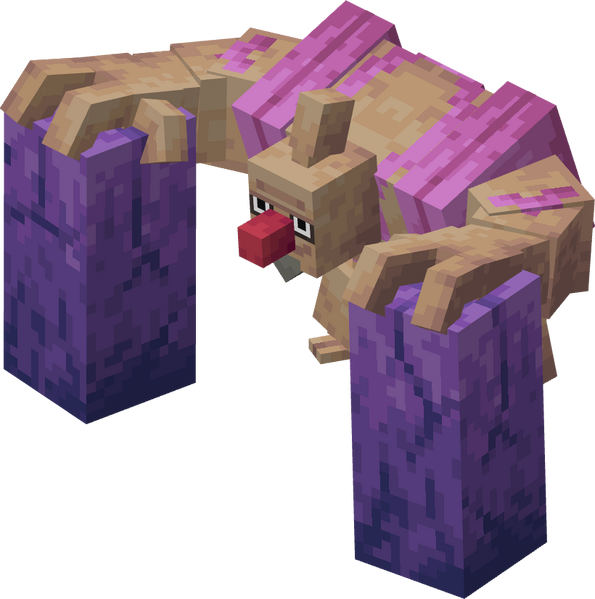 File:Conkeldurr (model, purple pillars).png