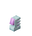 Ether (model).png