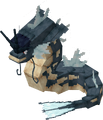 Thumbnail for version as of 16:43, 3 January 2025