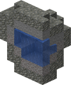 Thumbnail for version as of 15:54, 15 October 2026