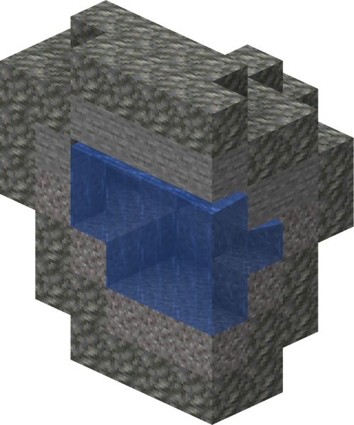 File:Prehistoric Enhydro Agate (Sliced).png