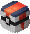 Timer Ball (model).png