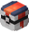 Timer Ball (model).png
