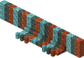 Thumbnail for version as of 16:03, 20 January 2025