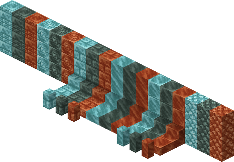 File:Tumblestone Block Set.png