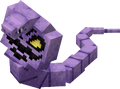 Thumbnail for version as of 00:37, 11 September 2026
