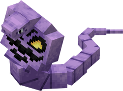 Arbok Crow (Model).png