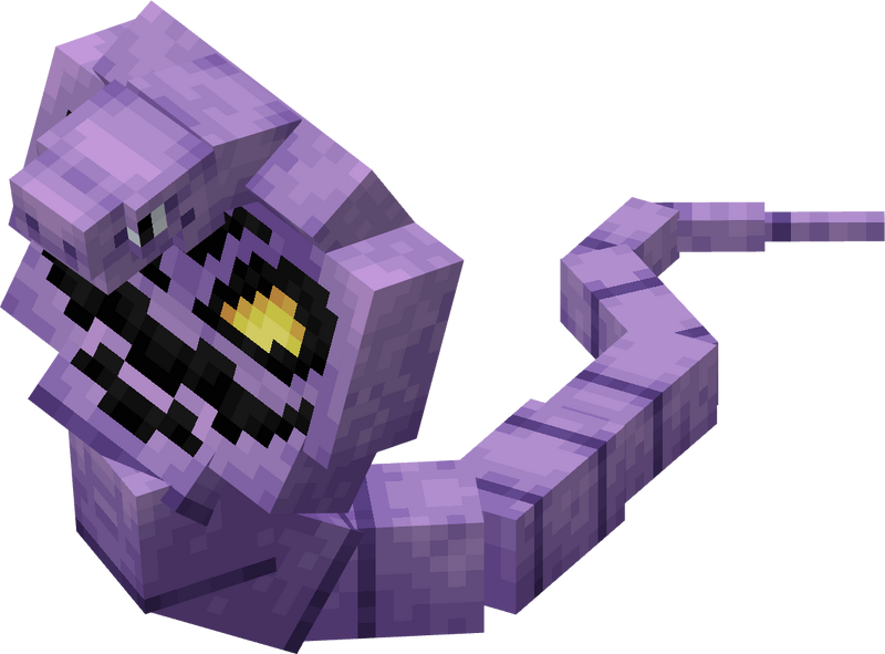File:Arbok Crow (Model).png