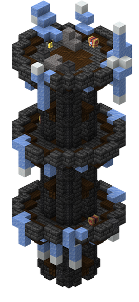 File:Gimmighoul Tower (frozen).png