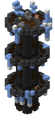 Thumbnail for version as of 01:17, 30 November 2025