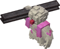 Thumbnail for version as of 22:53, 24 November 2025