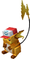 Thumbnail for version as of 02:50, 23 November 2025