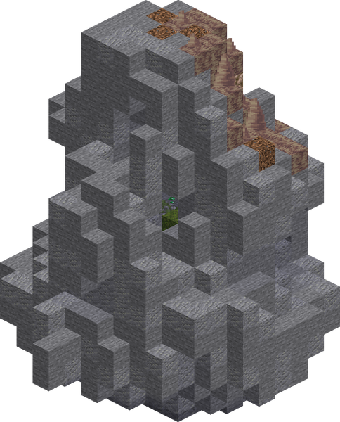 File:Rocky Outcrop 1.png