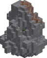Thumbnail for version as of 15:16, 18 September 2026