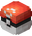 Sport Ball (model).png