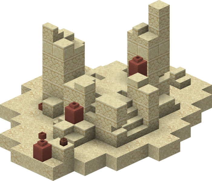 File:Deserted Monument Ruins 7.png