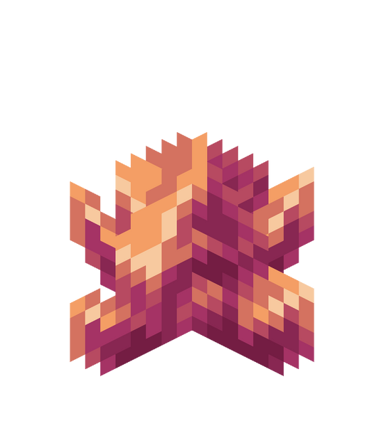 File:Fighting Gem Cluster (block).png
