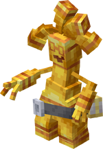 Gholdengo (model, white gilded chest).png