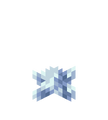 Thumbnail for version as of 18:07, 29 July 2026