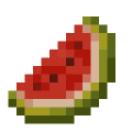 Thumbnail for version as of 15:44, 7 May 2024