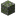 Mossy Cobblestone.png