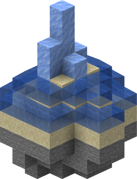 File:Prehistoric Submerged Spike 1.png