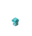 X Speed (model).png