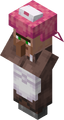 Thumbnail for version as of 01:24, 16 February 2025