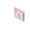 Thumbnail for version as of 15:21, 4 March 2026