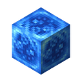 Thumbnail for version as of 19:22, 26 December 2024