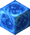 Thumbnail for version as of 21:26, 26 December 2024