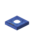 Thumbnail for version as of 13:02, 16 November 2025