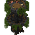 Thumbnail for version as of 16:17, 12 May 2024