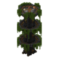 Thumbnail for version as of 13:18, 20 May 2024