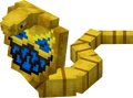 Thumbnail for version as of 13:37, 2 February 2025