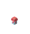 Thumbnail for version as of 15:35, 1 February 2026